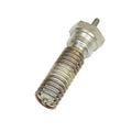 BD Diesel - 1041563-BKJX