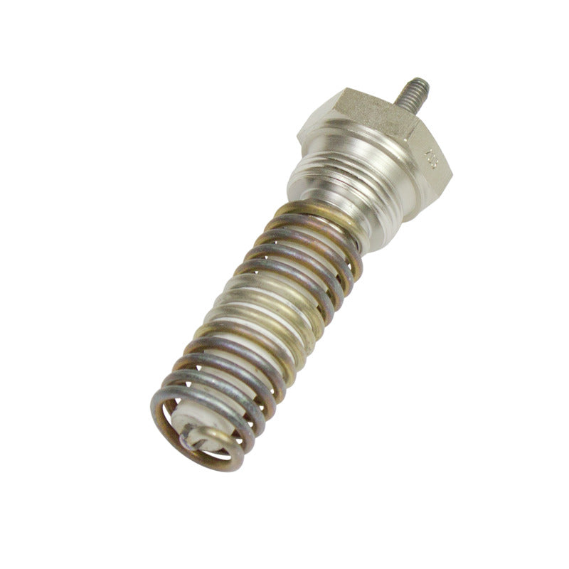 BD Diesel - 1041563-BKJX