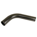 BD Diesel Intercooler Pipe - 1042590-BKJX