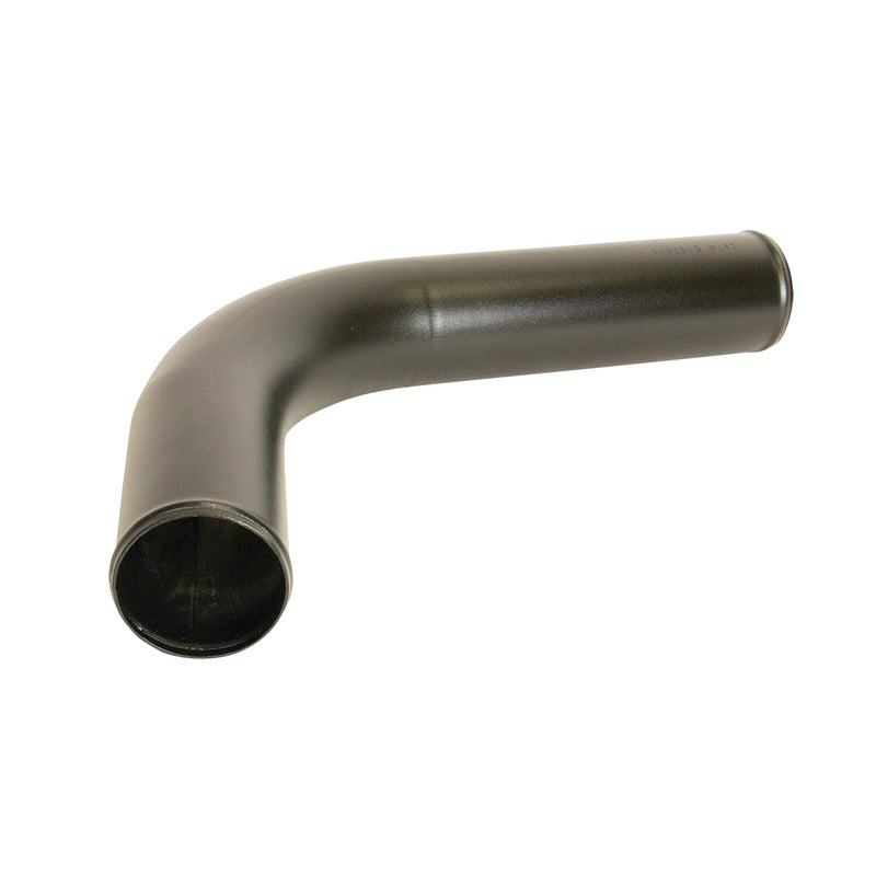 BD Diesel Intercooler Pipe - 1042590-BKJX