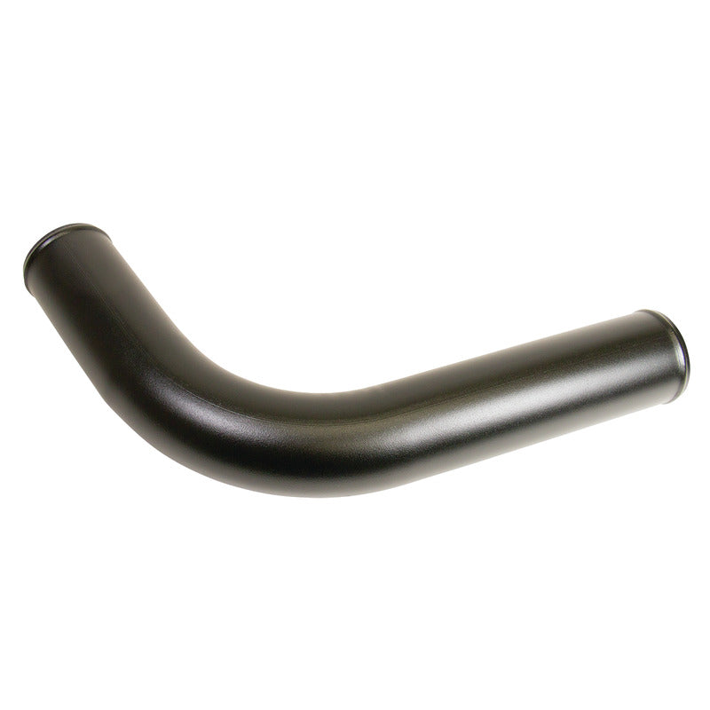 BD Diesel Intercooler Pipe - 1042590-BKJX