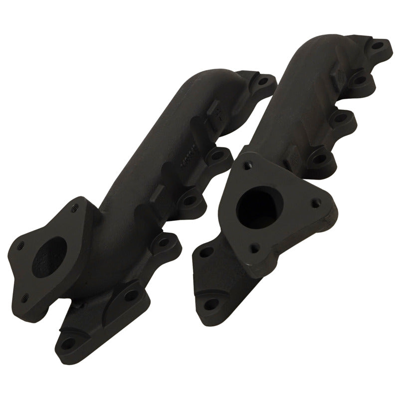 BD Diesel Exhaust Manifold - 1043001-BKJX