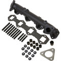 BD Diesel Exhaust Manifold - 1043005-BKJX