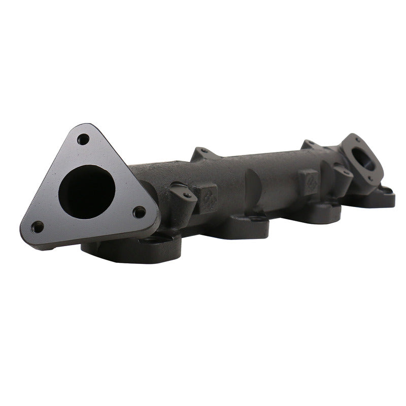 BD Diesel Exhaust Manifold - 1043005-BKJX