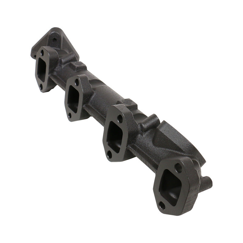 BD Diesel Exhaust Manifold - 1043005-BKJX