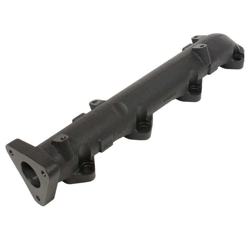 BD Diesel Exhaust Manifold - 1043006-BKJX