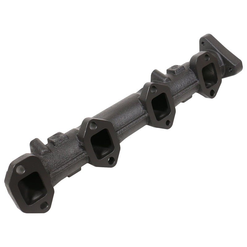 BD Diesel Exhaust Manifold - 1043006-BKJX