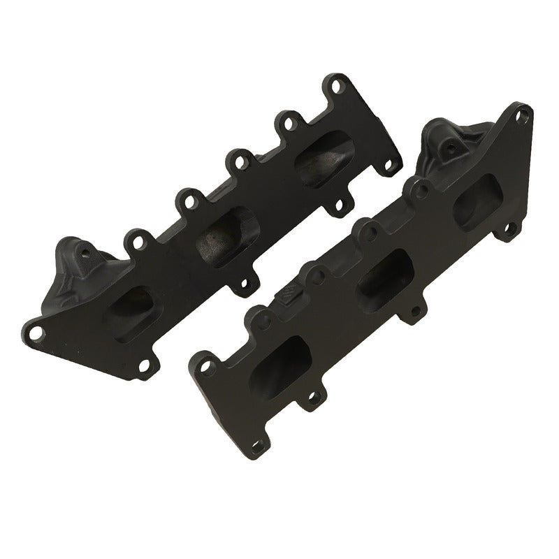 BD Diesel Exhaust Manifold - 1043061-BKJX