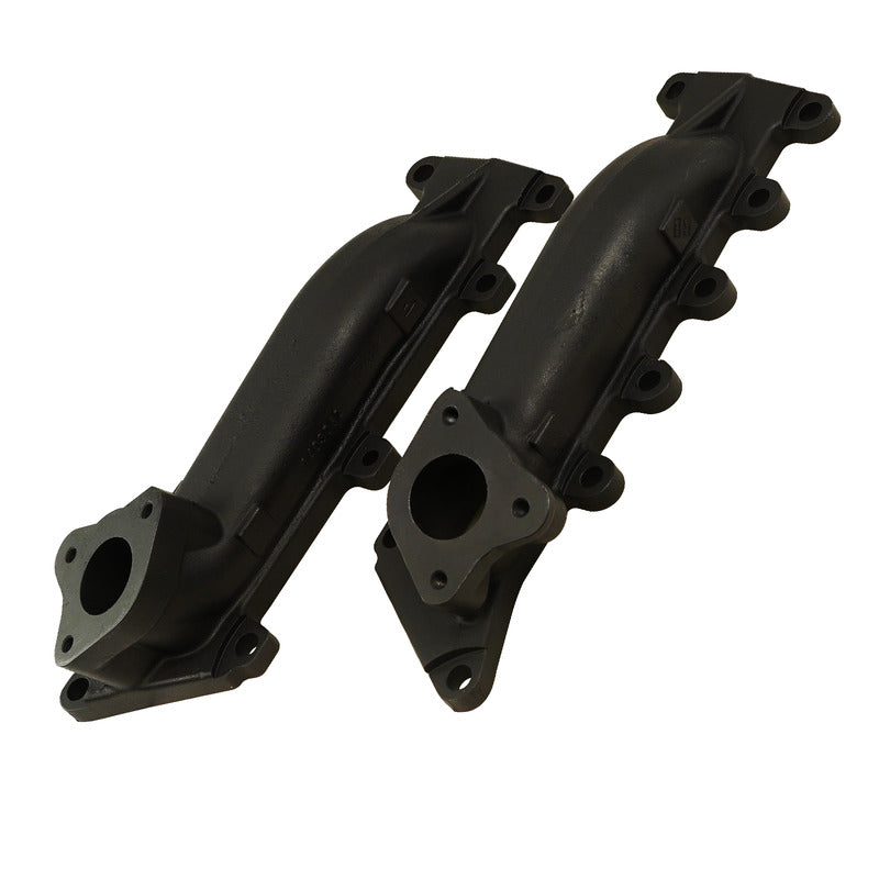 BD Diesel Exhaust Manifold - 1043061-BKJX