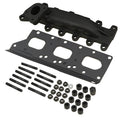 BD Diesel Exhaust Manifold - 1043063-BKJX