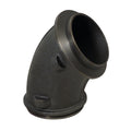 BD Diesel Turbocharger Outlet Elbow - 1045100-BKJX