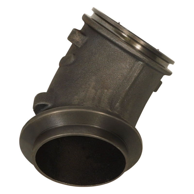 BD Diesel Turbocharger Outlet Elbow - 1045100-BKJX