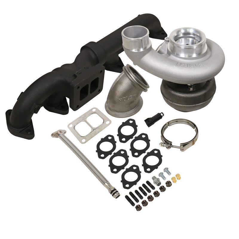 BD Diesel Turbocharger - 1045170-BKJX
