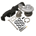 BD Diesel Turbocharger - 1045170-BKJX
