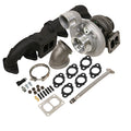 BD Diesel Turbocharger - 1045178-BKJX