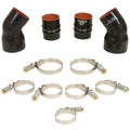 BD Diesel Turbocharger - 1045210-BKJX