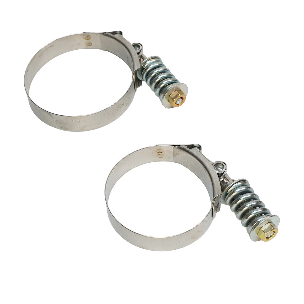 BD Diesel Hose Clamp - 1045218-BKJX