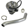 BD Diesel Turbocharger - 1045250-BKJX