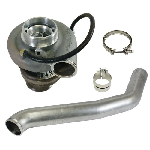 BD Diesel - 1045260-BKJX