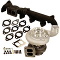 BD Diesel Turbocharger - 1045293-BKJX