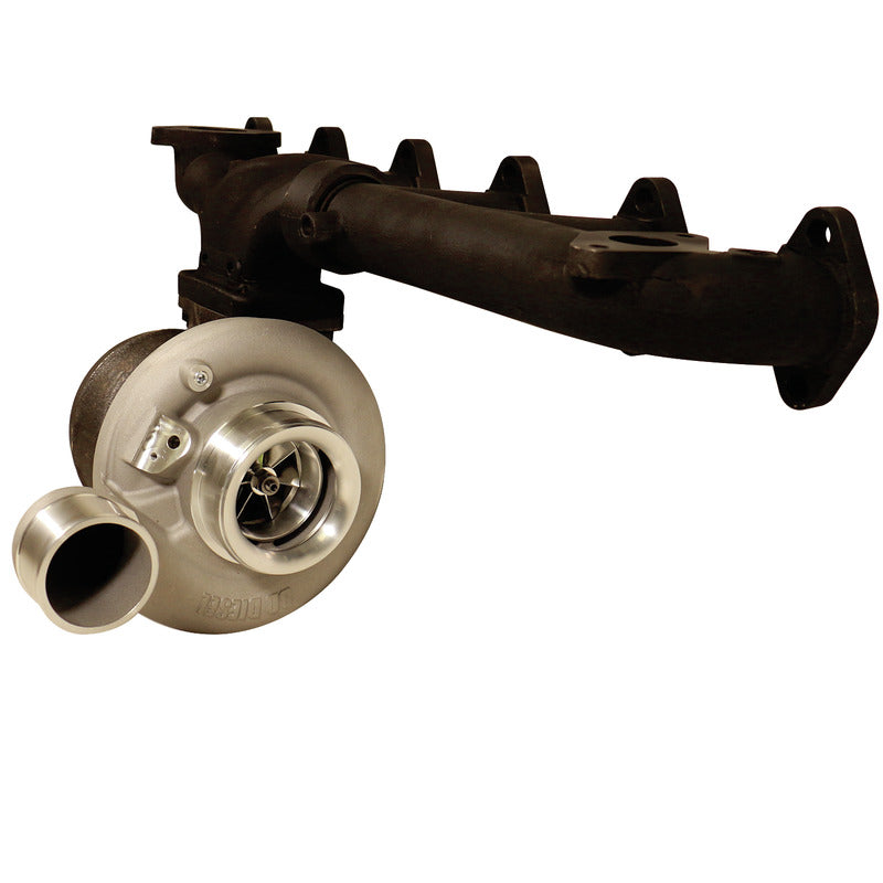 BD Diesel Turbocharger - 1045293-BKJX