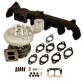 BD Diesel Turbocharger - 1045294-BKJX