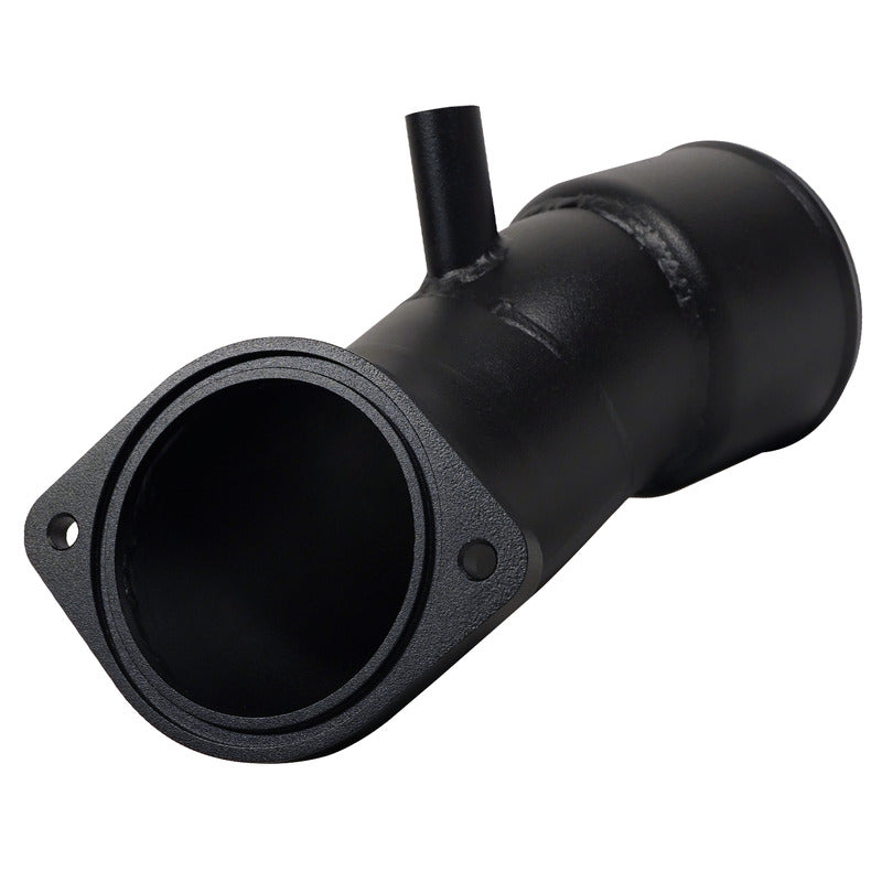 BD Diesel Engine Air Intake Deceleration Elbow - 1045630-BKJX