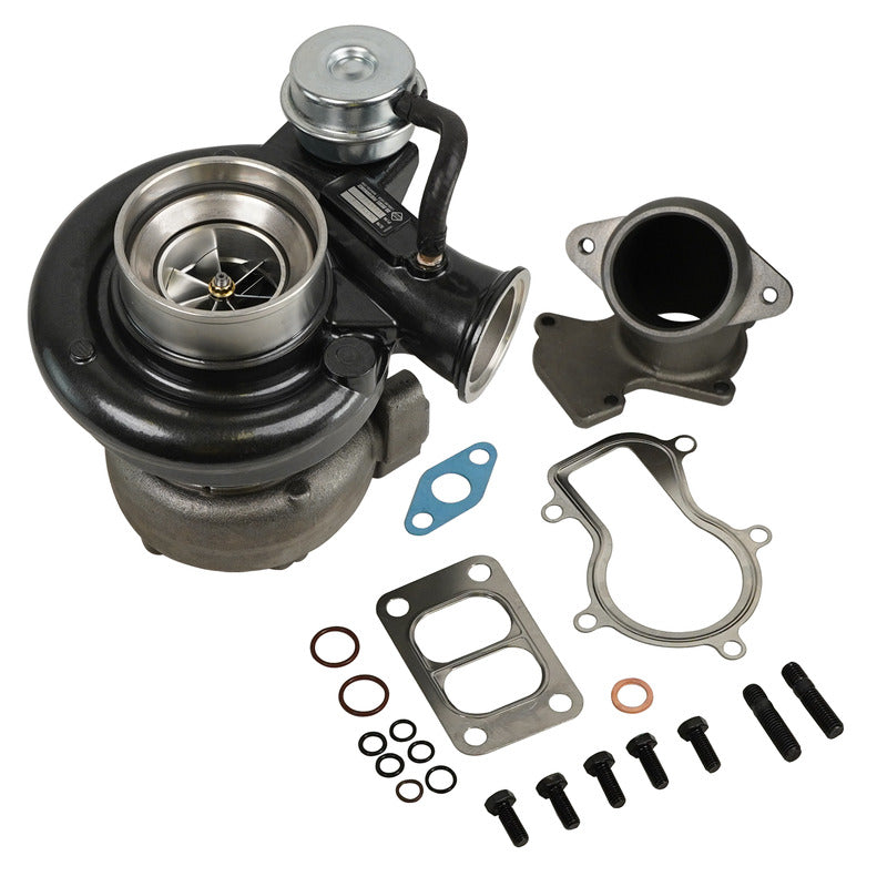 BD Diesel Turbocharger - 1045758-BKJX