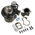 BD Diesel Turbocharger - 1045758-BKJX