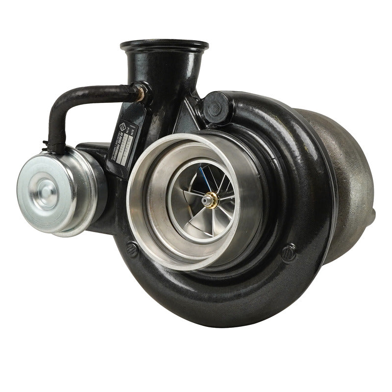 BD Diesel Turbocharger - 1045758-BKJX