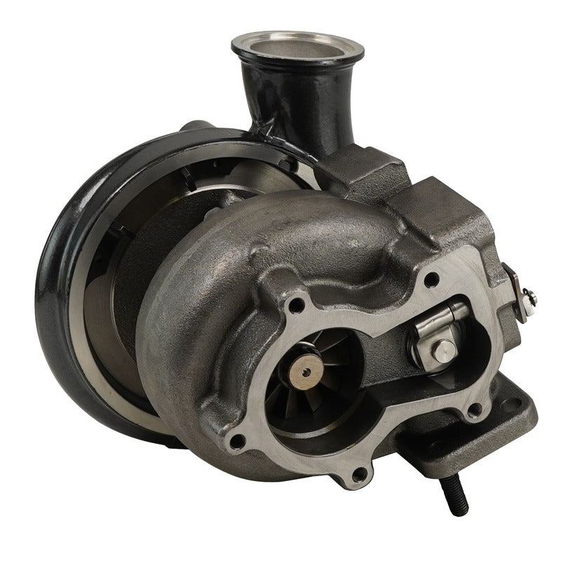 BD Diesel Turbocharger - 1045758-BKJX