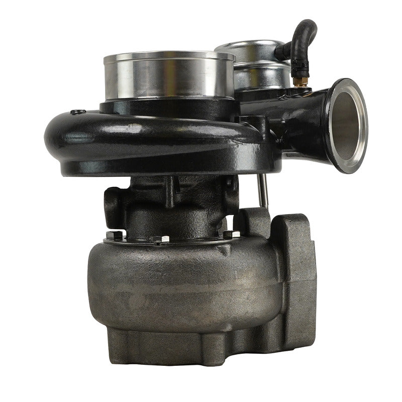 BD Diesel Turbocharger - 1045758-BKJX