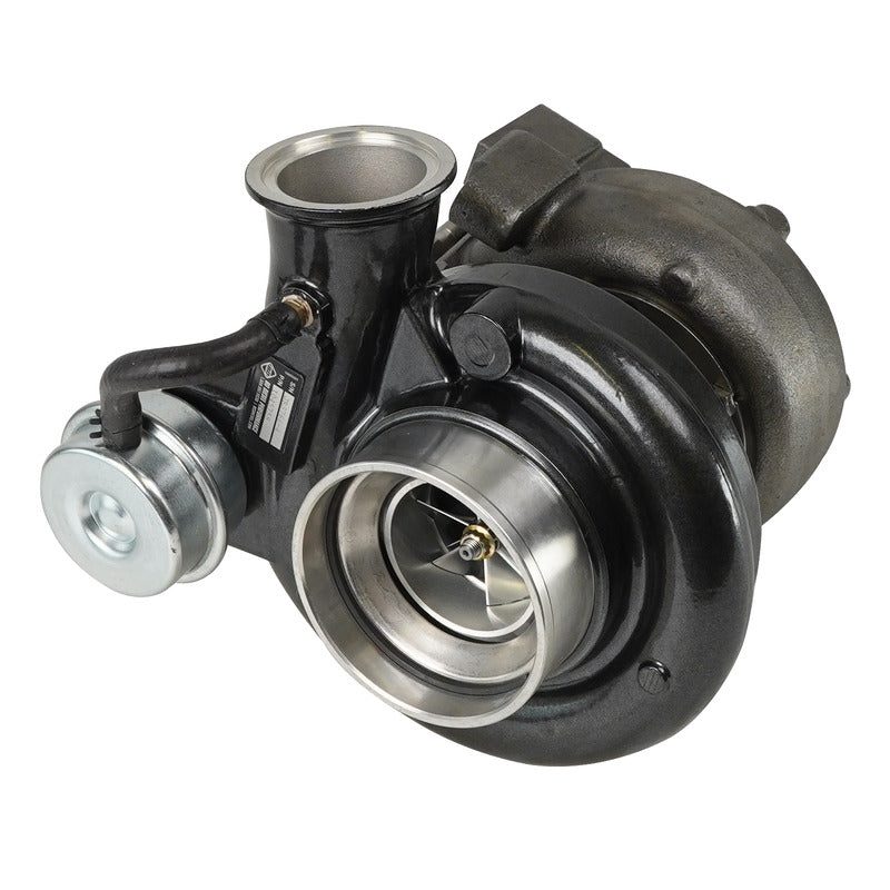 BD Diesel Turbocharger - 1045758-BKJX