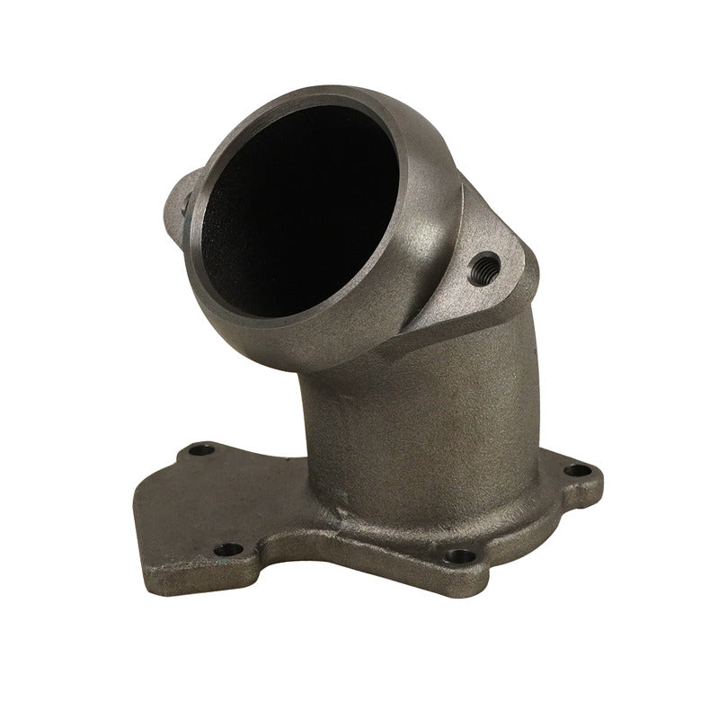 BD Diesel Turbocharger - 1045758-BKJX