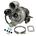 BD Diesel Turbocharger - 1045767-BKJX