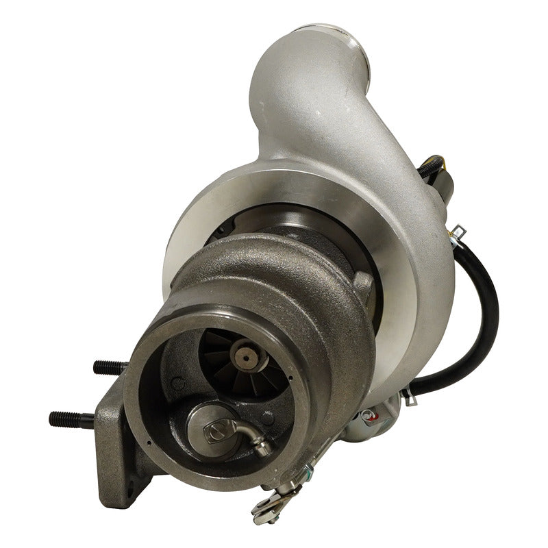 BD Diesel Turbocharger - 1045767-BKJX