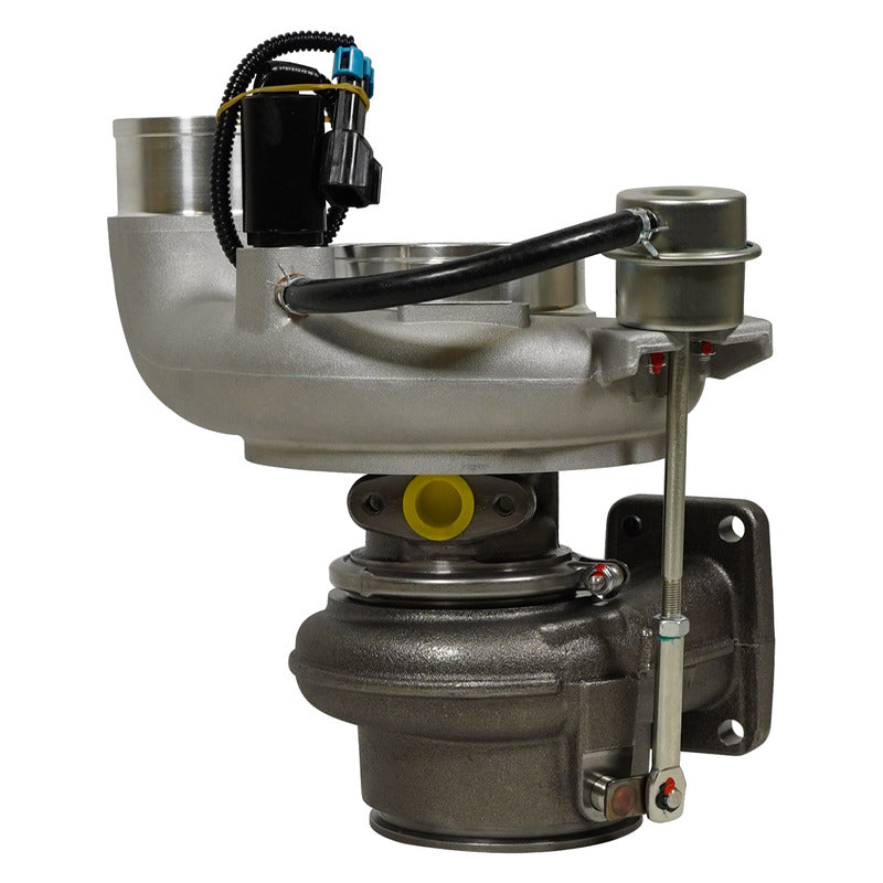 BD Diesel Turbocharger - 1045767-BKJX