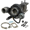 BD Diesel Turbocharger - 1045768-BKJX