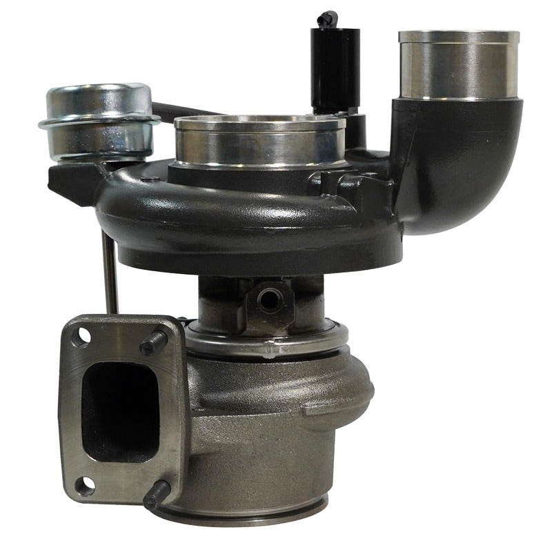 BD Diesel Turbocharger - 1045768-BKJX