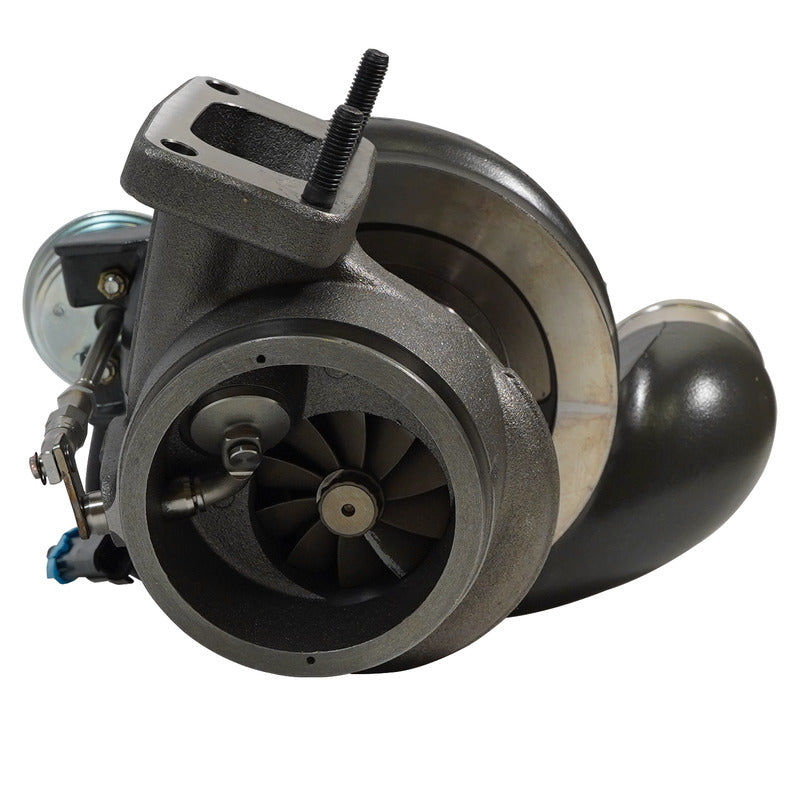 BD Diesel Turbocharger - 1045768-BKJX