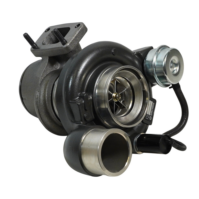 BD Diesel Turbocharger - 1045768-BKJX