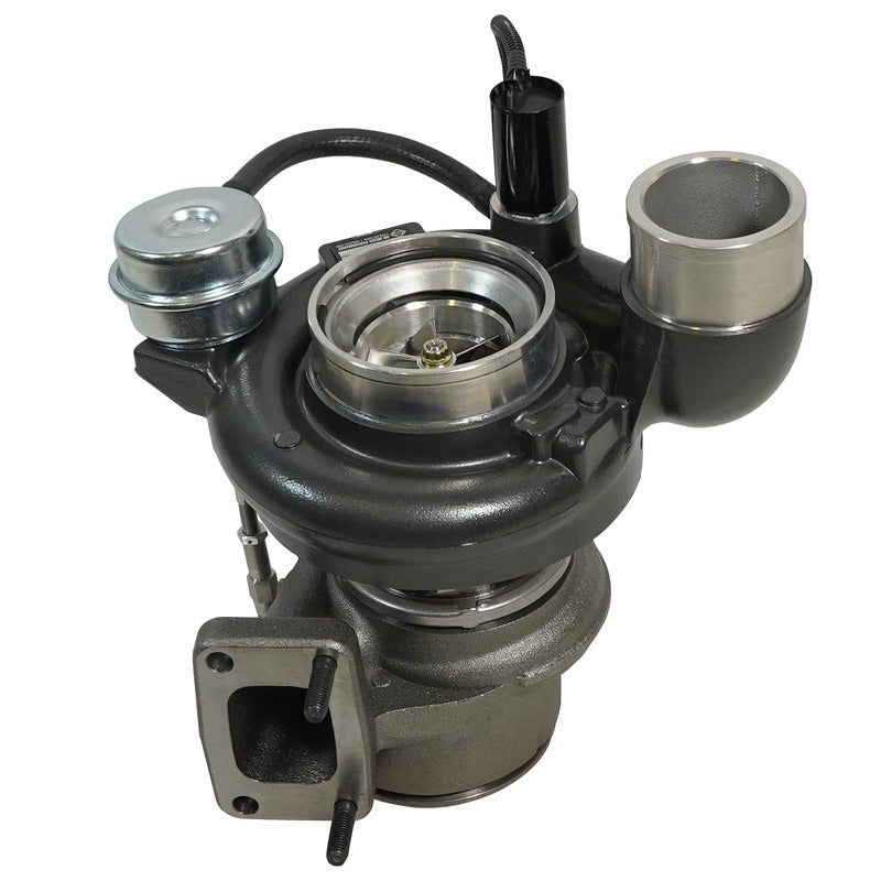BD Diesel Turbocharger - 1045768-BKJX