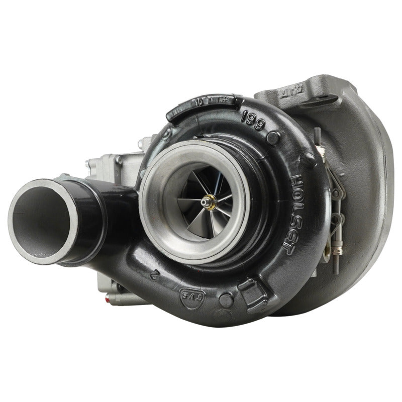 BD Diesel Turbocharger - 1045770-BKJX