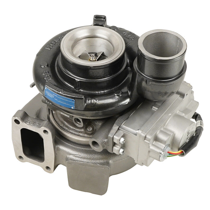 BD Diesel Turbocharger - 1045770-BKJX