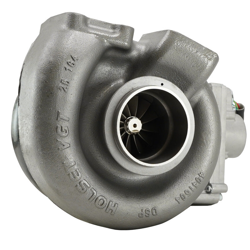 BD Diesel Turbocharger - 1045770-BKJX