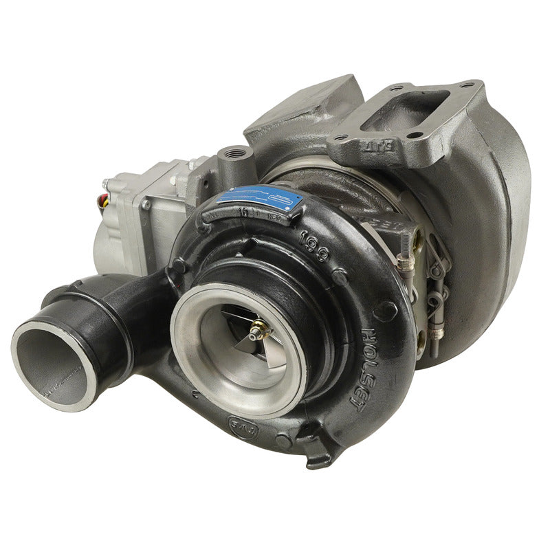 BD Diesel Turbocharger - 1045770-BKJX