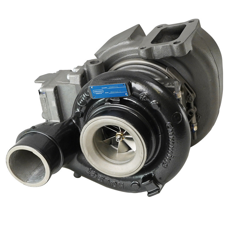 BD Diesel Turbocharger - 1045771-BKJX