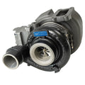 BD Diesel Turbocharger - 1045771-BKJX