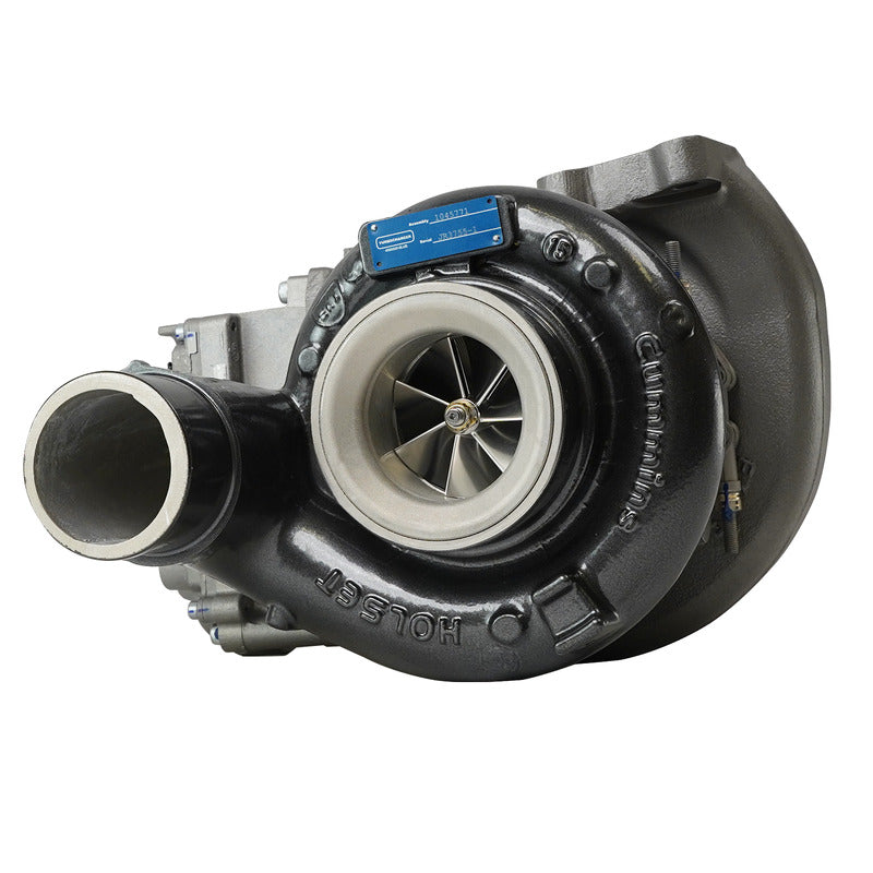 BD Diesel Turbocharger - 1045771-BKJX