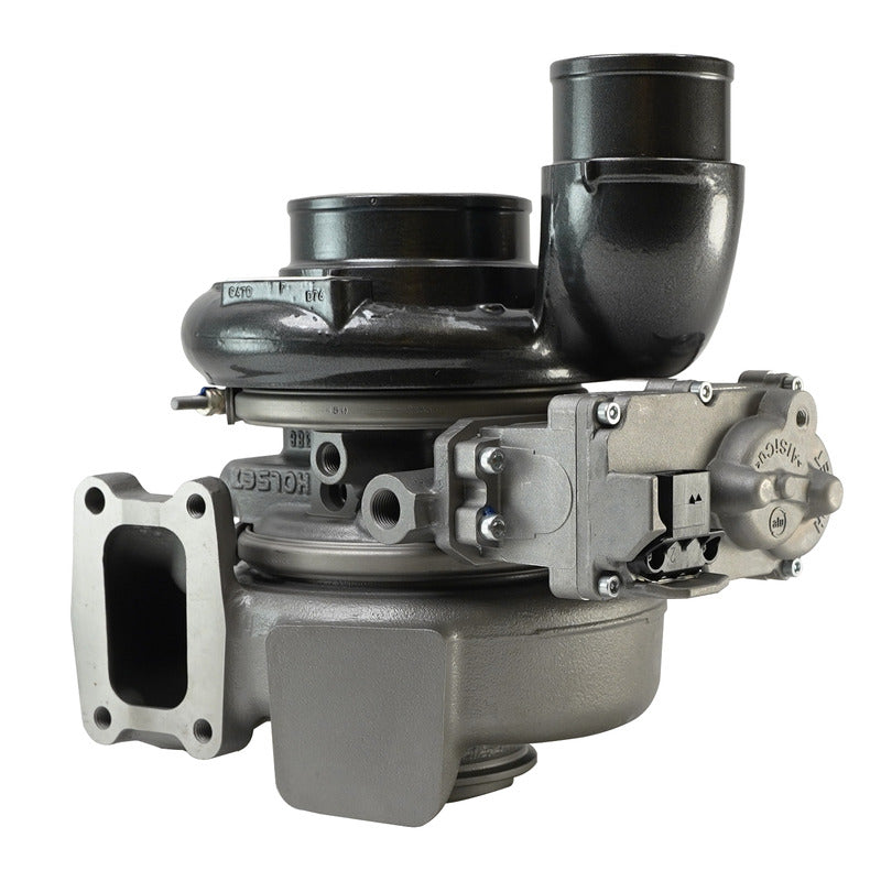 BD Diesel Turbocharger - 1045771-BKJX